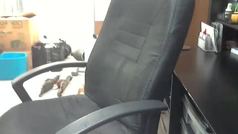 Matt online show from 2, 3, 2025