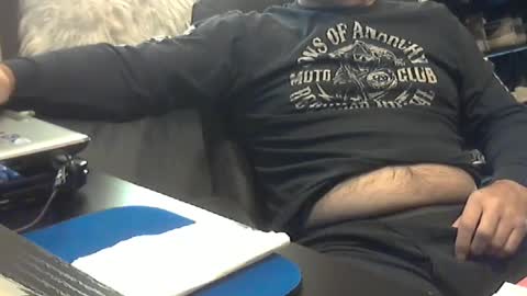 Matt online show from 2, 10, 2025