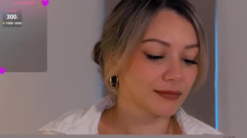 worldsbaby online show from 7, 3, 2026