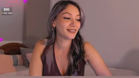 worldsbaby online show from 6, 4, 2026