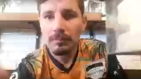 worschat online show from 11, 7, 2026