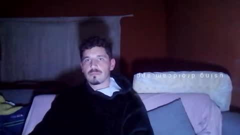 worschat online show from 18, 7, 2026