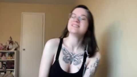 Lucina online show from 9, 12, 2024