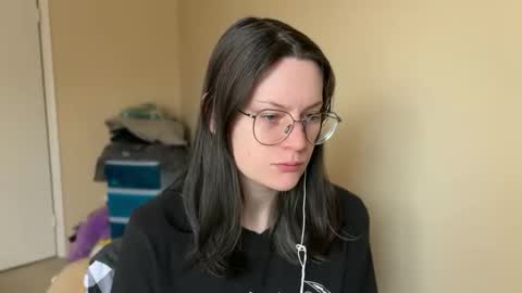 Lucina online show from 17, 1, 2025