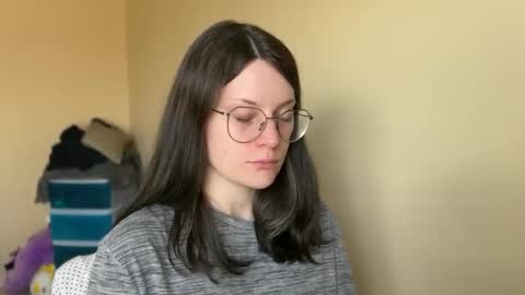 Lucina online show from 18, 2, 2025