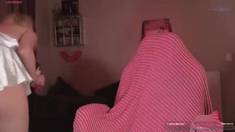 NYMPH    online show from 31, 10, 2025