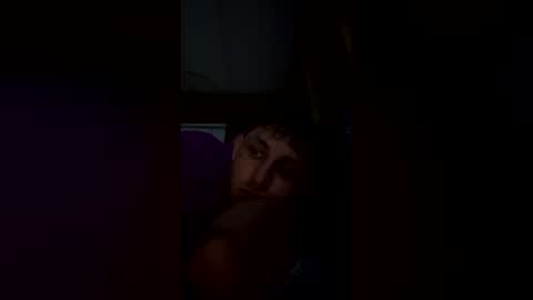 Snapshot of worshipherfeet chatting on 17, 2, 2026 worshipherfeet online show from 17, 2, 2026