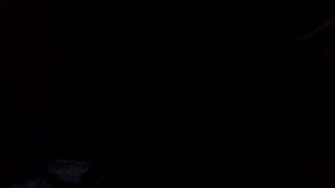 Snapshot of worshipherfeet chatting on 1, 4, 2026 worshipherfeet online show from 1, 4, 2026