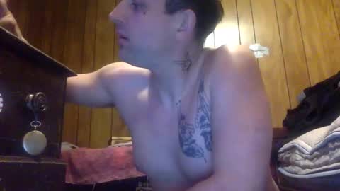 Snapshot of worshipherfeet chatting on 1, 4, 2026 worshipherfeet online show from 1, 4, 2026