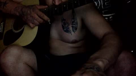 Snapshot of worshipherfeet chatting on 4, 4, 2026 worshipherfeet online show from 4, 4, 2026