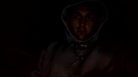 Snapshot of worshipherfeet chatting on 5, 4, 2026 worshipherfeet online show from 5, 4, 2026