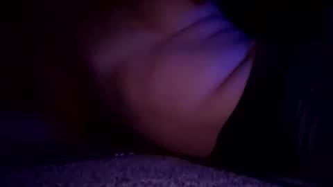 Snapshot of worshipherfeet chatting on 11, 4, 2026 worshipherfeet online show from 11, 4, 2026