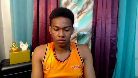 Josh This is my new account now  online show from 24, 10, 2025