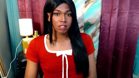 Josh This is my new account now  online show from 11, 2, 2026