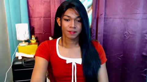 Josh This is my new account now  online show from 9, 3, 2026