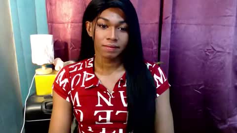 Josh This is my new account now  online show from 26, 3, 2026