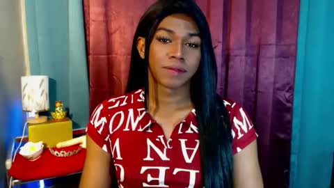 Josh This is my new account now  online show from 22, 5, 2026
