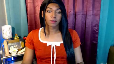 Josh This is my new account now  online show from 8, 6, 2026