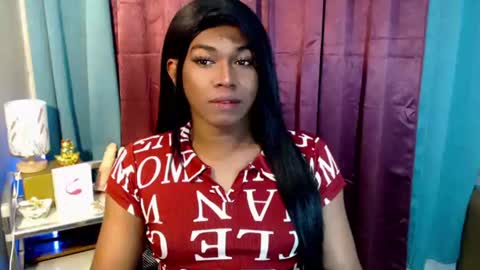 Snapshot of worshipmycockxxx chatting on 6, 7, 2026 Josh This is my new account now online show from 6, 7, 2026