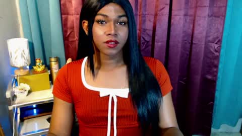 Snapshot of worshipmycockxxx chatting on 22, 7, 2026 Josh This is my new account now online show from 22, 7, 2026
