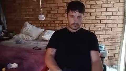 Snapshot of worsie11 chatting on 17, 11, 2025 worsie11 online show from 17, 11, 2025