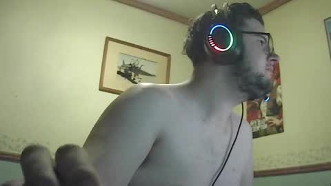 worsie online show from 7, 12, 2024