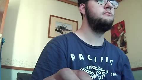 worsie online show from 16, 12, 2024