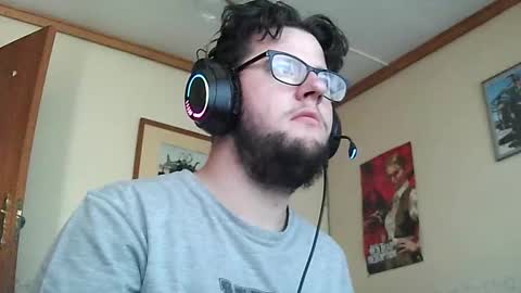 worsie online show from 20, 12, 2024