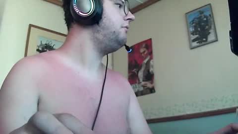 worsie online show from 28, 12, 2024