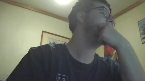 worsie online show from 7, 2, 2025