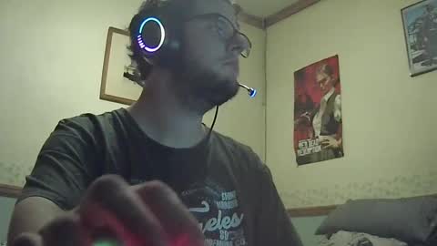 worsie online show from 13, 2, 2025