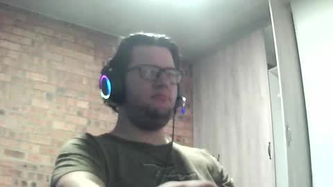 worsie online show from 29, 10, 2025