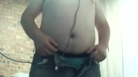 worsie online show from 31, 10, 2025