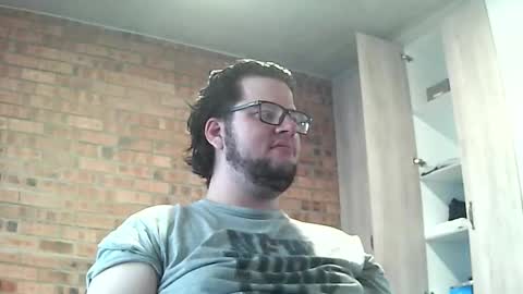 worsie online show from 12, 11, 2025