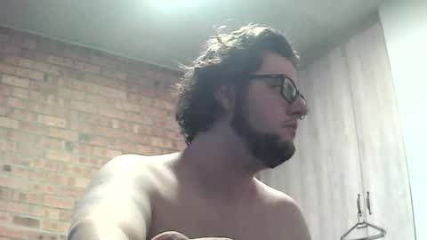 worsie online show from 15, 11, 2025