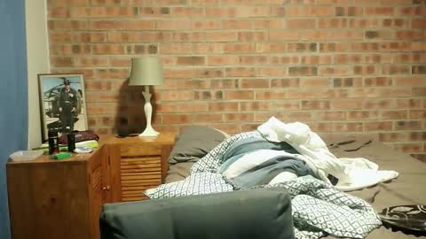 worsie online show from 12, 3, 2026