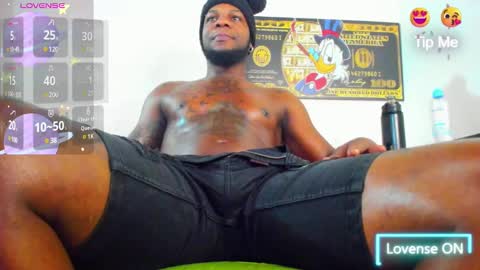 Snapshot of wotton_17 chatting on 24, 2, 2025 Cristofer online show from 24, 2, 2025