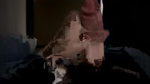 wow475 online show from 13, 12, 2024