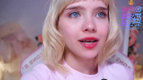 wow_angel online show from 20, 5, 2026