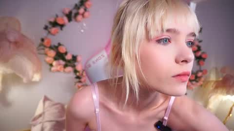 wow_angel online show from 22, 5, 2026