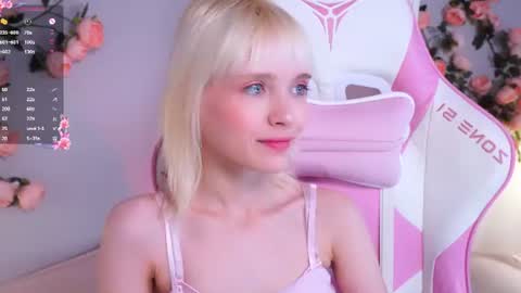 Snapshot of wow_angel chatting on 30, 6, 2026 wow_angel online show from 30, 6, 2026