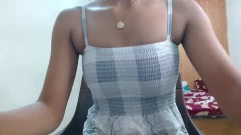 Snapshot of wow_anjle chatting on 20, 7, 2026 wow_anjle online show from 20, 7, 2026