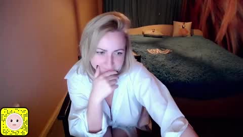 wow_co online show from 4, 12, 2024