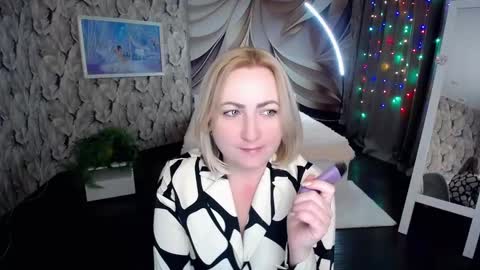 wow_co online show from 14, 1, 2025