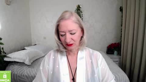 wow_co online show from 5, 3, 2026