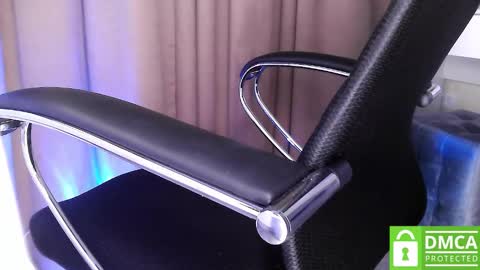 David online show from 8, 11, 2025