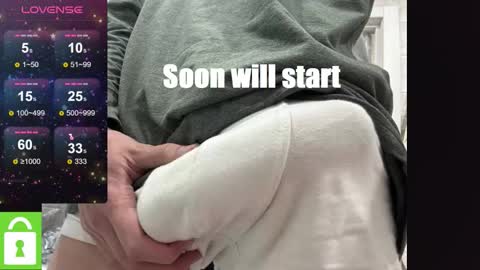 David online show from 10, 2, 2026