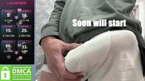 David online show from 1, 3, 2026