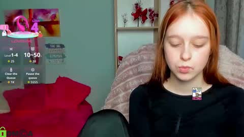 wow_emma_ online show from 2, 2, 2026