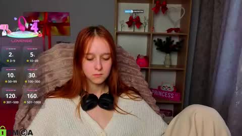 wow_emma_ online show from 18, 2, 2026